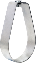 Linked pipe (LP) 2 1/2"